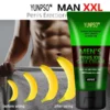 YUNPSO™ Labs Complex Men's Penis cream