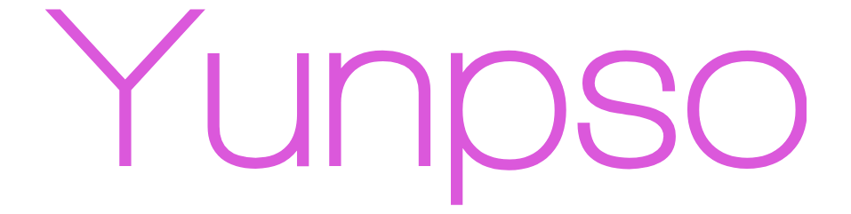 Yunpso Official – Shopping Simplified for a Busy Life
