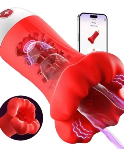 YUNPSO Boldgrip sculpt yourself