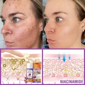 YUNPSO™ Queen Nectar Peptide + Bakuchiol Skin Restoration Cream