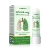 YUNPSO™ SylvanLung Herbal Detox Inhaler