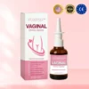 YUNPSO™ Vaginal Detox Spray