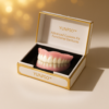 YUNPSO™ -Advanced Custom-Fit Functional Dentures
