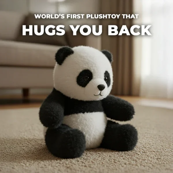 Yunpso™- Emotional Healing on Demand - Image 4