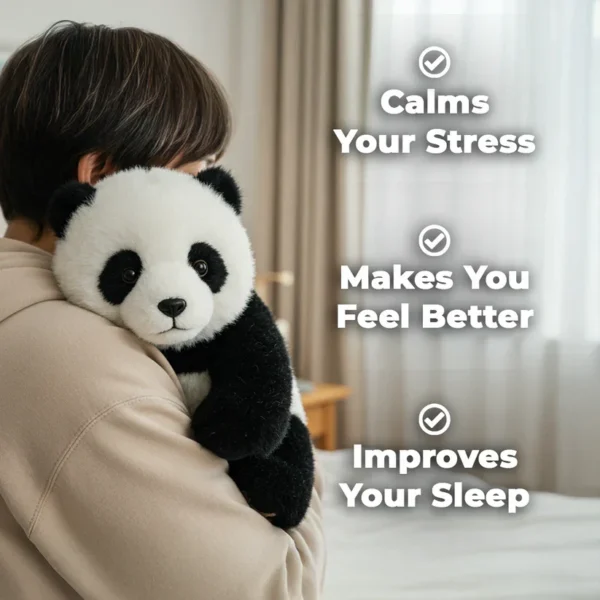 Yunpso™- Emotional Healing on Demand - Image 2
