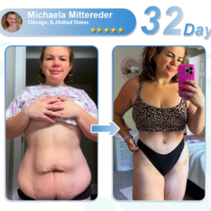 YUNPSO™ 𝐆𝐋𝐏-𝟏 𝐏𝐑𝐎+ 𝟔-𝐢𝐧-𝟏 𝐇𝐞𝐚𝐥𝐭𝐡 𝐒𝐮𝐩𝐩𝐨𝐫𝐭 𝐋𝐢𝐪𝐮𝐢𝐝 𝐃𝐫𝐨𝐩𝐬