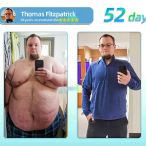 YUNPSO™ 𝐆𝐋𝐏-𝟏 𝐏𝐑𝐎+ 𝟔-𝐢𝐧-𝟏 𝐇𝐞𝐚𝐥𝐭𝐡 𝐒𝐮𝐩𝐩𝐨𝐫𝐭 𝐋𝐢𝐪𝐮𝐢𝐝 𝐃𝐫𝐨𝐩𝐬