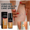 YUNPSO Turmeric Varicose Veins Relief Spray