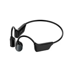 YUNPSO™ Bone Conduction Smart Hearing Aids Amplifier – Patented Transducer, Best Bone Conduction Aid