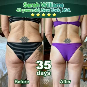 𝐋𝐨𝐭𝐦𝐚𝐲® Stem Cell Collagen Peptide Oral Drops