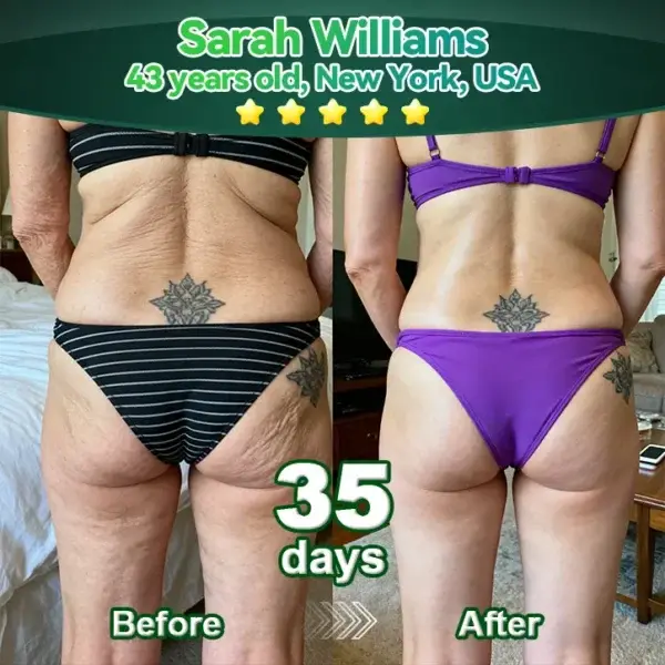 𝐋𝐨𝐭𝐦𝐚𝐲® Stem Cell Collagen Peptide Oral Drops