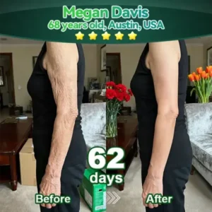 𝐋𝐨𝐭𝐦𝐚𝐲® Stem Cell Collagen Peptide Oral Drops