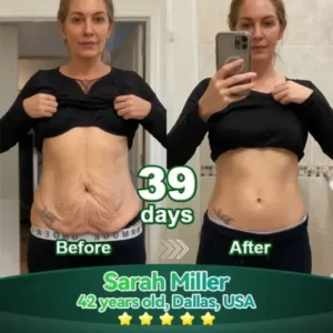 𝐋𝐨𝐭𝐦𝐚𝐲® Stem Cell Collagen Peptide Oral Drops