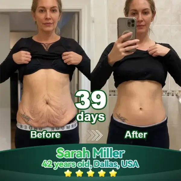 𝐋𝐨𝐭𝐦𝐚𝐲® Stem Cell Collagen Peptide Oral Drops