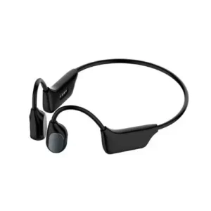 Bone Conduction Smart Hearing Aids Amplifier