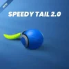 NESLEMY™ SPEEDY TAIL 2.0
