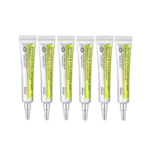 Rolimey® Botox & Vita-A Retinol Shot Wrinkle-Lift Tightening Cream