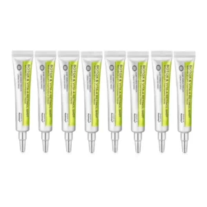 Rolimey® Botox & Vita-A Retinol Shot Wrinkle-Lift Tightening Cream