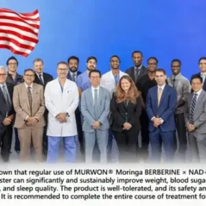 𝑴𝑼𝑹𝑾𝑶𝑵® 𝑴𝒐𝒓𝒊𝒏𝒈𝗮 · 𝗕𝗲𝗿𝗯𝗲𝗿𝙞𝙣𝙚 × 𝙉𝘼𝐃+ 𝟏𝟎-𝐢𝐧-𝟏 𝗔𝗱𝘃𝗮𝗻𝗰𝙚𝙙 𝙉𝙖𝙣𝙤 𝙈𝙞𝙘𝙧𝙤𝙣𝙚𝙚𝐝𝐥𝐞 𝐏𝐚𝐭𝙘𝙝