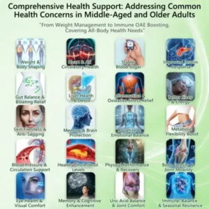 𝑴𝑼𝑹𝑾𝑶𝑵® 𝑴𝒐𝒓𝒊𝒏𝒈𝗮 · 𝗕𝗲𝗿𝗯𝗲𝗿𝙞𝙣𝙚 × 𝙉𝘼𝐃+ 𝟏𝟎-𝐢𝐧-𝟏 𝗔𝗱𝘃𝗮𝗻𝗰𝙚𝙙 𝙉𝙖𝙣𝙤 𝙈𝙞𝙘𝙧𝙤𝙣𝙚𝙚𝐝𝐥𝐞 𝐏𝐚𝐭𝙘𝙝