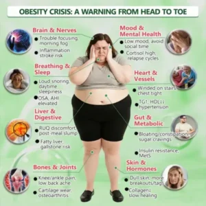 𝑴𝑼𝑹𝑾𝑶𝑵® 𝑴𝒐𝒓𝒊𝒏𝒈𝗮 · 𝗕𝗲𝗿𝗯𝗲𝗿𝙞𝙣𝙚 × 𝙉𝘼𝐃+ 𝟏𝟎-𝐢𝐧-𝟏 𝗔𝗱𝘃𝗮𝗻𝗰𝙚𝙙 𝙉𝙖𝙣𝙤 𝙈𝙞𝙘𝙧𝙤𝙣𝙚𝙚𝐝𝐥𝐞 𝐏𝐚𝐭𝙘𝙝