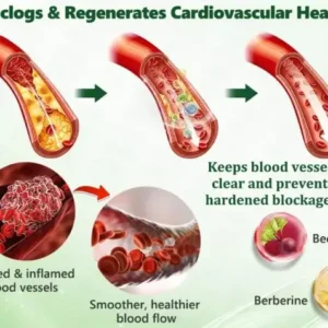 𝑴𝑼𝑹𝑾𝑶𝑵® 𝑴𝒐𝒓𝒊𝒏𝒈𝗮 · 𝗕𝗲𝗿𝗯𝗲𝗿𝙞𝙣𝙚 × 𝙉𝘼𝐃+ 𝟏𝟎-𝐢𝐧-𝟏 𝗔𝗱𝘃𝗮𝗻𝗰𝙚𝙙 𝙉𝙖𝙣𝙤 𝙈𝙞𝙘𝙧𝙤𝙣𝙚𝙚𝐝𝐥𝐞 𝐏𝐚𝐭𝙘𝙝