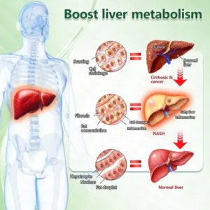 𝑴𝑼𝑹𝑾𝑶𝑵® 𝑴𝒐𝒓𝒊𝒏𝒈𝗮 · 𝗕𝗲𝗿𝗯𝗲𝗿𝙞𝙣𝙚 × 𝙉𝘼𝐃+ 𝟏𝟎-𝐢𝐧-𝟏 𝗔𝗱𝘃𝗮𝗻𝗰𝙚𝙙 𝙉𝙖𝙣𝙤 𝙈𝙞𝙘𝙧𝙤𝙣𝙚𝙚𝐝𝐥𝐞 𝐏𝐚𝐭𝙘𝙝