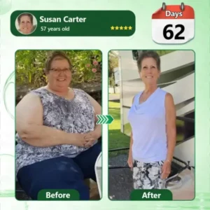 𝑴𝑼𝑹𝑾𝑶𝑵® 𝑴𝒐𝒓𝒊𝒏𝒈𝗮 · 𝗕𝗲𝗿𝗯𝗲𝗿𝙞𝙣𝙚 × 𝙉𝘼𝐃+ 𝟏𝟎-𝐢𝐧-𝟏 𝗔𝗱𝘃𝗮𝗻𝗰𝙚𝙙 𝙉𝙖𝙣𝙤 𝙈𝙞𝙘𝙧𝙤𝙣𝙚𝙚𝐝𝐥𝐞 𝐏𝐚𝐭𝙘𝙝