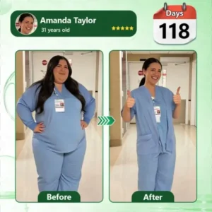 𝑴𝑼𝑹𝑾𝑶𝑵® 𝑴𝒐𝒓𝒊𝒏𝒈𝗮 · 𝗕𝗲𝗿𝗯𝗲𝗿𝙞𝙣𝙚 × 𝙉𝘼𝐃+ 𝟏𝟎-𝐢𝐧-𝟏 𝗔𝗱𝘃𝗮𝗻𝗰𝙚𝙙 𝙉𝙖𝙣𝙤 𝙈𝙞𝙘𝙧𝙤𝙣𝙚𝙚𝐝𝐥𝐞 𝐏𝐚𝐭𝙘𝙝