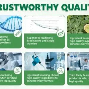 𝑴𝑼𝑹𝑾𝑶𝑵® 𝑴𝒐𝒓𝒊𝒏𝒈𝗮 · 𝗕𝗲𝗿𝗯𝗲𝗿𝙞𝙣𝙚 × 𝙉𝘼𝐃+ 𝟏𝟎-𝐢𝐧-𝟏 𝗔𝗱𝘃𝗮𝗻𝗰𝙚𝙙 𝙉𝙖𝙣𝙤 𝙈𝙞𝙘𝙧𝙤𝙣𝙚𝙚𝐝𝐥𝐞 𝐏𝐚𝐭𝙘𝙝