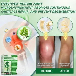 𝑴𝑼𝑹𝑾𝑶𝑵® 𝑴𝒐𝒓𝒊𝒏𝒈𝗮 · 𝗕𝗲𝗿𝗯𝗲𝗿𝙞𝙣𝙚 × 𝙉𝘼𝐃+ 𝟏𝟎-𝐢𝐧-𝟏 𝗔𝗱𝘃𝗮𝗻𝗰𝙚𝙙 𝙉𝙖𝙣𝙤 𝙈𝙞𝙘𝙧𝙤𝙣𝙚𝙚𝐝𝐥𝐞 𝐏𝐚𝐭𝙘𝙝