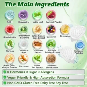 𝑴𝑼𝑹𝑾𝑶𝑵® 𝑴𝒐𝒓𝒊𝒏𝒈𝗮 · 𝗕𝗲𝗿𝗯𝗲𝗿𝙞𝙣𝙚 × 𝙉𝘼𝐃+ 𝟏𝟎-𝐢𝐧-𝟏 𝗔𝗱𝘃𝗮𝗻𝗰𝙚𝙙 𝙉𝙖𝙣𝙤 𝙈𝙞𝙘𝙧𝙤𝙣𝙚𝙚𝐝𝐥𝐞 𝐏𝐚𝐭𝙘𝙝