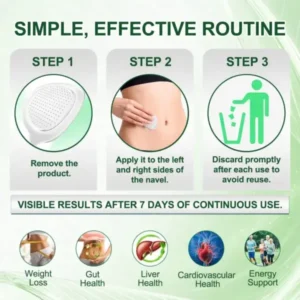 𝑴𝑼𝑹𝑾𝑶𝑵® 𝑴𝒐𝒓𝒊𝒏𝒈𝗮 · 𝗕𝗲𝗿𝗯𝗲𝗿𝙞𝙣𝙚 × 𝙉𝘼𝐃+ 𝟏𝟎-𝐢𝐧-𝟏 𝗔𝗱𝘃𝗮𝗻𝗰𝙚𝙙 𝙉𝙖𝙣𝙤 𝙈𝙞𝙘𝙧𝙤𝙣𝙚𝙚𝐝𝐥𝐞 𝐏𝐚𝐭𝙘𝙝