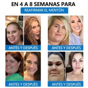 𝐑𝐢𝐬𝐚𝐫𝐢𝐬𝐚® 𝟑𝟎-𝐞𝐧-𝟏 𝐁𝐞𝐫𝐛𝐞𝐫𝐢𝐧𝐞 · 𝐍𝐀𝐃+/𝐍𝐌𝐍 × 𝐌𝐚𝐭𝐫𝐢𝐱𝐲𝐥 𝟑𝟎𝟎𝟎 𝐀𝐝𝐯𝐚𝐧𝐜𝐞𝐝 𝐋𝐢𝐩𝐨𝐬𝐨𝐦𝐚𝐥 𝐏𝐚tch