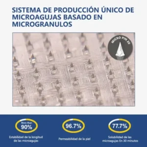 𝐑𝐢𝐬𝐚𝐫𝐢𝐬𝐚® 𝟑𝟎-𝐞𝐧-𝟏 𝐁𝐞𝐫𝐛𝐞𝐫𝐢𝐧𝐞 · 𝐍𝐀𝐃+/𝐍𝐌𝐍 × 𝐌𝐚𝐭𝐫𝐢𝐱𝐲𝐥 𝟑𝟎𝟎𝟎 𝐀𝐝𝐯𝐚𝐧𝐜𝐞𝐝 𝐋𝐢𝐩𝐨𝐬𝐨𝐦𝐚𝐥 𝐏𝐚tch