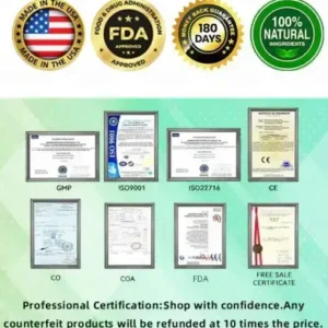 𝑳𝒆𝒓𝒄𝒆𝒂® 𝐍𝐈𝐃𝐃𝐊-𝐓𝐢𝐫𝐳𝐞𝐩𝐚𝐭𝐢𝐝𝐞 𝐒𝐥𝐢𝐦𝐦𝐢𝐧𝐠 & 𝐡𝐞𝐚𝐥𝐭𝐡 𝐍𝐀𝐍𝐎 𝐌𝐈𝐂𝐑𝐎𝐍𝐄𝐄𝐃𝐋𝐄 𝐏𝐀𝐓𝐂𝐇