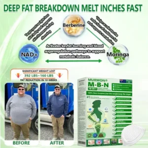 ๐ด๐ผ๐น๐พ๐ถ๐ตยฎ ๐๐ฒ๐ฟ๐ฏ๐ฒ๐ฟ๐ถ๐ป๐ฒ ๐๐-๐ข๐ง-๐ ๐ก๐ฎ๐ป๐ผ ๐ ๐ถ๐ฐ๐ฟ๐ผ๐ป๐ฒ๐ฒ๐ฑ๐น๐ฒ ๐ฃ๐ฎ๐๐ฐ๐ต