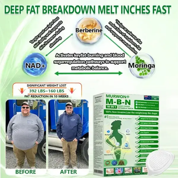 ๐ด๐ผ๐น๐พ๐ถ๐ตยฎ ๐๐ฒ๐ฟ๐ฏ๐ฒ๐ฟ๐ถ๐ป๐ฒ ๐๐-๐ข๐ง-๐ ๐ก๐ฎ๐ป๐ผ ๐ ๐ถ๐ฐ๐ฟ๐ผ๐ป๐ฒ๐ฒ๐ฑ๐น๐ฒ ๐ฃ๐ฎ๐๐ฐ๐ต