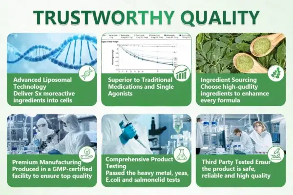 ๐ด๐ผ๐น๐พ๐ถ๐ตยฎ ๐๐ฒ๐ฟ๐ฏ๐ฒ๐ฟ๐ถ๐ป๐ฒ ๐๐-๐ข๐ง-๐ ๐ก๐ฎ๐ป๐ผ ๐ ๐ถ๐ฐ๐ฟ๐ผ๐ป๐ฒ๐ฒ๐ฑ๐น๐ฒ ๐ฃ๐ฎ๐๐ฐ๐ต