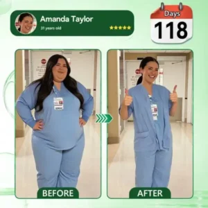 ๐ด๐ผ๐น๐พ๐ถ๐ตยฎ ๐๐ฒ๐ฟ๐ฏ๐ฒ๐ฟ๐ถ๐ป๐ฒ ๐๐-๐ข๐ง-๐ ๐ก๐ฎ๐ป๐ผ ๐ ๐ถ๐ฐ๐ฟ๐ผ๐ป๐ฒ๐ฒ๐ฑ๐น๐ฒ ๐ฃ๐ฎ๐๐ฐ๐ต