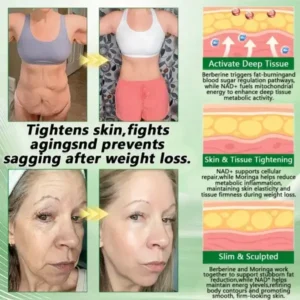 ๐ด๐ผ๐น๐พ๐ถ๐ตยฎ ๐๐ฒ๐ฟ๐ฏ๐ฒ๐ฟ๐ถ๐ป๐ฒ ๐๐-๐ข๐ง-๐ ๐ก๐ฎ๐ป๐ผ ๐ ๐ถ๐ฐ๐ฟ๐ผ๐ป๐ฒ๐ฒ๐ฑ๐น๐ฒ ๐ฃ๐ฎ๐๐ฐ๐ต