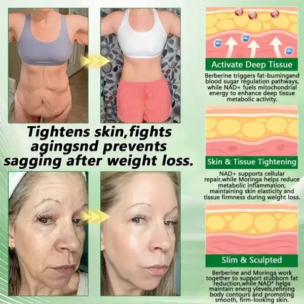 ๐ด๐ผ๐น๐พ๐ถ๐ตยฎ ๐๐ฒ๐ฟ๐ฏ๐ฒ๐ฟ๐ถ๐ป๐ฒ ๐๐-๐ข๐ง-๐ ๐ก๐ฎ๐ป๐ผ ๐ ๐ถ๐ฐ๐ฟ๐ผ๐ป๐ฒ๐ฒ๐ฑ๐น๐ฒ ๐ฃ๐ฎ๐๐ฐ๐ต