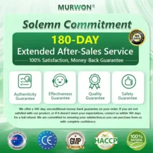 𝑴𝑼𝑹𝑾𝑶𝑵® 𝗕𝗲𝗿𝗯𝗲𝗿𝗶𝗻𝗲 𝟏𝟎-𝐢𝐧-𝟏 𝗡𝗮𝗻𝗼 𝗠𝗶𝗰𝗿𝗼𝗻𝗲𝗲𝗱𝗹𝗲 𝗣𝗮𝘁𝗰𝗵