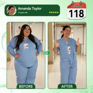 𝑴𝑼𝑹𝑾𝑶𝑵® 𝗕𝗲𝗿𝗯𝗲𝗿𝗶𝗻𝗲 𝟏𝟎-𝐢𝐧-𝟏 𝗡𝗮𝗻𝗼 𝗠𝗶𝗰𝗿𝗼𝗻𝗲𝗲𝗱𝗹𝗲 𝗣𝗮𝘁𝗰𝗵