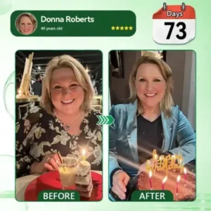 𝑴𝑼𝑹𝑾𝑶𝑵® 𝗕𝗲𝗿𝗯𝗲𝗿𝗶𝗻𝗲 𝟏𝟎-𝐢𝐧-𝟏 𝗡𝗮𝗻𝗼 𝗠𝗶𝗰𝗿𝗼𝗻𝗲𝗲𝗱𝗹𝗲 𝗣𝗮𝘁𝗰𝗵