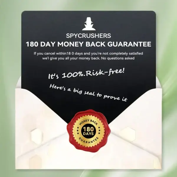 ๐๐๐๐๐๐ผยฎย GLP-1 ๐ ๐๐น๐๐ถ-๐๐ฐ๐๐ถ๐ผ๐ป ๐ข๐ฟ๐ฎ๐น ๐๐บ๐ฝ๐ผ๐๐น๐ฒ๐