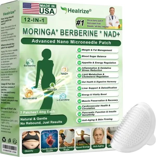 H๐a๐ฅr๐ขz๐ยฎ 1๐-๐N-1 M๐จr๐ขn๐ a * B๐r๐e๐ซi๐งe * N๐D+ ๐d๐ฏa๐งc๐d N๐n๐จ ๐i๐r๐จn๐e๐l๐ ๐a๐ญc๐ก