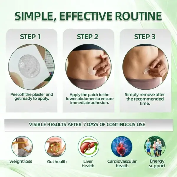 H๐a๐ฅr๐ขz๐ยฎ 1๐-๐N-1 M๐จr๐ขn๐ a * B๐r๐e๐ซi๐งe * N๐D+ ๐d๐ฏa๐งc๐d N๐n๐จ ๐i๐r๐จn๐e๐l๐ ๐a๐ญc๐ก