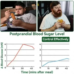 H๐a๐ฅr๐ขz๐ยฎ 1๐-๐N-1 M๐จr๐ขn๐ a * B๐r๐e๐ซi๐งe * N๐D+ ๐d๐ฏa๐งc๐d N๐n๐จ ๐i๐r๐จn๐e๐l๐ ๐a๐ญc๐ก