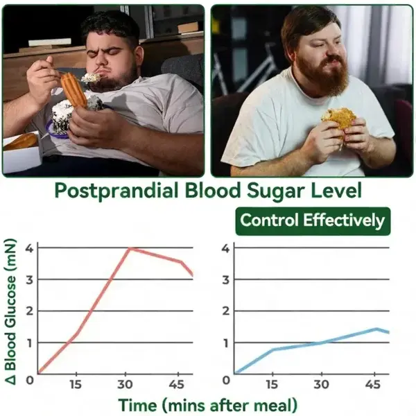 H๐a๐ฅr๐ขz๐ยฎ 1๐-๐N-1 M๐จr๐ขn๐ a * B๐r๐e๐ซi๐งe * N๐D+ ๐d๐ฏa๐งc๐d N๐n๐จ ๐i๐r๐จn๐e๐l๐ ๐a๐ญc๐ก